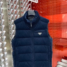 Prada Down Jackets